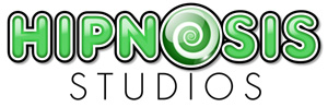 Hipnosis Studios, LLC. - Experience the fun of countertop touchscreen games... On today’s mobile devices.