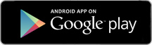 Android App on Google Play